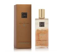 Rituals The Ritual Of Karma Shimmering Body Oil