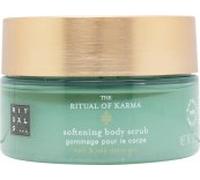 Rituals The Ritual of Karma Softening Body Scrub 300G