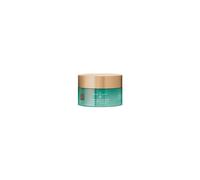 Rituals - The Ritual of Karma Softening Body Scrub 300g for Women