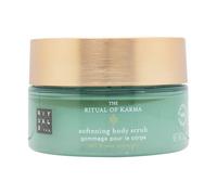 Rituals The Ritual of Karma Softening Body Scrub 300g
