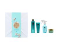 Rituals The Ritual Of Karma Soothing Routine Set Ultimate Summer Companion