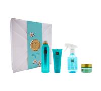 Rituals The Ritual Of Karma Soothing Routine Set Ultimate Summer Companion