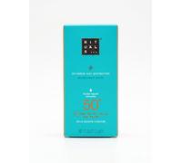 Rituals Karma Stick Sun Protection Spf50 20G