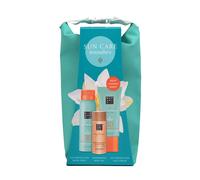 Rituals The Ritual Of Karma Sun Care Set 30 ml + 2 x 50 ml