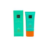 Rituals The Ritual Of Karma Sun Protection Face Cream SPF30 50 ml