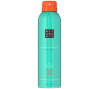 Rituals Karma Sun Protection Milky Spray SPF30 200 ml