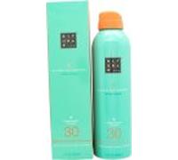 Rituals Karma Sun Protection Milky Spray SPF30 200 ml