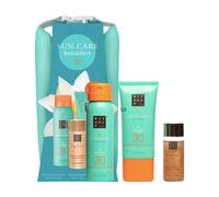 Rituals - The Ritual Of Karma Sun Trial Set