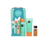 Rituals - The Ritual Of Karma Sun Trial Set