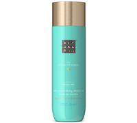 RITUALS The Ritual of Karma Sweet Almond Oil & Lotus Flower Shower Oil 200ml