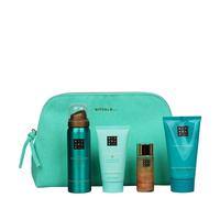 Rituals The Ritual Of Karma Travel Set 2 x 50 ml + 30 ml + 70 ml