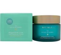 Rituals Karma Whipped Body Cream 220ml Moisturiser