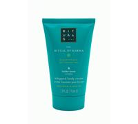 Rituals The Ritual Of Karma Whipped Body Cream 70 ml