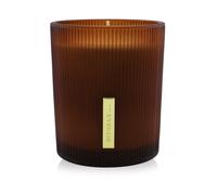 Rituals The Ritual Of Mehr Candle 290g (10.2oz) - Burns Up to 50h - 70% Natural Wax - Cedar Wood Fragrance