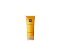 Rituals The Ritual Of Mehr Recovery Hand Balm 70ml