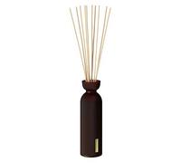Rituals The Ritual of Mehr Sweet Orange & Cedar Wood Diffuser 250ml