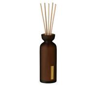 Rituals The Ritual of Mehr Sweet Orange & Cedar Wood Mini Diffuser 70ml