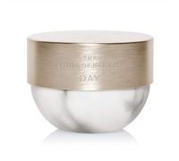 RITUALS The Ritual of Namast? Active Firming Day Cream, Ageless Collection, 50 ml