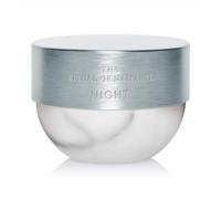 RITUALS The Ritual of Namast? Hydrating Overnight Cream Collection, 50 ml