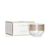 RITUALS The Ritual of Namast? Restoring Night balm, Ageless Collection, 50 ml