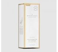 Rituals - The Ritual of Namaste Firming Serum 30ml for Women