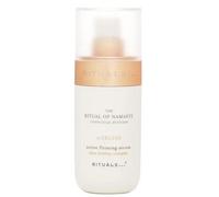 Rituals - The Ritual of Namaste Firming Serum 30ml for Women