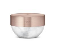 RITUALS Anti-Ageing Day Cream The Ritual of Namaste - Light Anti-Wrinkle Face Cream with Bakuchiol Repair Complex - Minimises Visible Fine Lines and First Signs of Ageing - 50ml