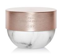 RITUALS The Ritual of Namasté Anti-aging Day Cream Glow Collection, 50ml