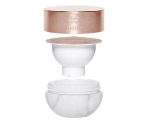 Rituals The Ritual of Namasté Anti-Aging Night Cream Refill 50 ml