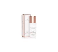 RITUALS The Ritual of Namasté Anti-Aging Serum, Glow Collection, 30 ml