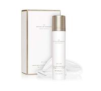 RITUALS The Ritual of Namasté Cleansing Balm, Purify Collection, 100 ml