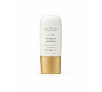 Rituals The Ritual Of Namasté Daily Moisturizer SPF50 50 ml