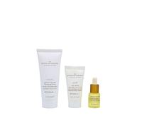 Rituals The Ritual of Namaste Skin Daily Routine Care Set