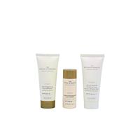 Rituals The Ritual Of Namasté Face Care Set 30 ml + 30 ml + 15 g