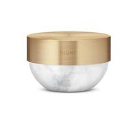 RITUALS The Ritual of Namaste Firming Night Cream, CICA Complex, 50 ml