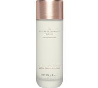 RITUALS The Ritual of Namasté First Essence Glow Collection, 150ml