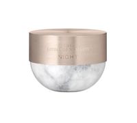 Rituals The Ritual Of Namaste Glow Anti-ageing Night Facial Cream 50ml