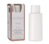 Rituals The Ritual Of Namaste Glow Radiance Anti-Aging Serum Refill 30ml
