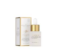 The Ritual of Namaste Hyaluronic Acid Natural Booster 20ml