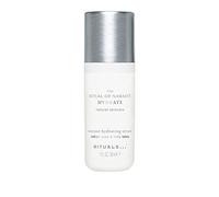 RITUALS The Ritual of Namasté Intense Hydrating Serum Hydrate Collection, 30ml