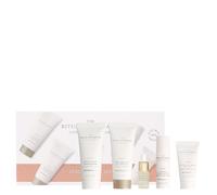 Rituals - The Ritual of Namaste Luxury Trial Set for Women