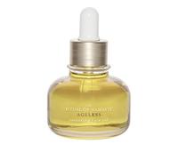 RITUALS The Ritual of Namasté Restoring and Firming Face Oil Ageless Collection, 30ml