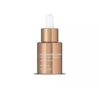 Rituals The Ritual of Namaste Self-Tanning Drops 20 ml | Rapid Face Tanner, Dropper Applicator, Concentrated Formula, 0.6 fl oz