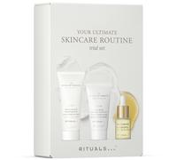 Rituals The Ritual of Namaste Skin Daily Routine Care Set