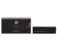 Rituals THE RITUAL OF OUDH Car Perfume car perfume holder 2 refills 6 g