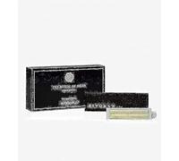 Rituals THE RITUAL OF OUDH Car Perfume car perfume holder 2 refills 6 g