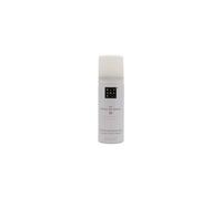 Rituals The Ritual Of Sakura 24h Anti-Perspirant Spray 150ml