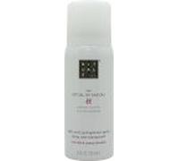 Rituals The Ritual of Sakura Anti-Perspirant Deodorant Spray 150 ml