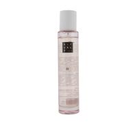 Rituals 50ml The Ritual Of Sakura Flourishing Hair & Body Mist Alcohol-Free