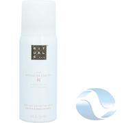 RITUALS The Ritual of Sakura Anti-Perspirant Spray, 150 ml 150 (Pack 1)